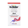 Co-Mether 60ml - Image 2