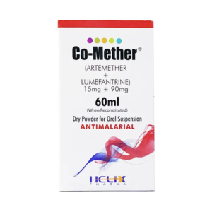 Co-Mether 60ml