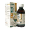 Etalot 120 Syrup - Image 2