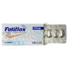 Fotiflox Moxifloxacin 400mg - Image 2