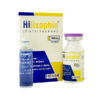 Hilixophin IV Injection 500mg - Image 2