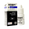 Hisopt Eye Drop - 5ml - Image 2