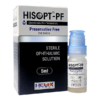 Hisopt-PF 5ml - Image 2
