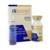 Hitaxime 250mg - Image 2
