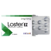 Loster EZ 5mg10mg - Image 2