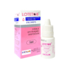 Lotetob 5ml Eye Drops Sterile - Image 2