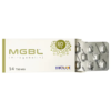 Mgbl 10mg 14 Tablets - Image 2