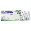 Nurosa 100mg 14 Tablets - Image 2