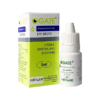 Ogate Eye Drop 5ml - Image 2