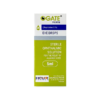 Ogate Forte Olopatadine 0.2 Eye Drop 5ml - Image 2