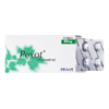 Pexot 20mg 10 Tablets - Image 2