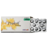 Preloft 50mg - Image 2