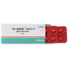 Sl-Gan 2mg 20 Tablets - Image 2