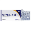 VPN 10mg - Image 2