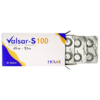 Valsar-S 100 49mg+51mg - Image 2