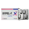 Xypel-F 3mg-25mg - Image 2
