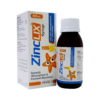 Zinclix 60ml - Image 2