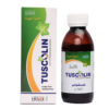 Tuscolin 120ml - Image 2