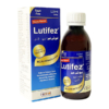 Lutifez 120ml - Image 2
